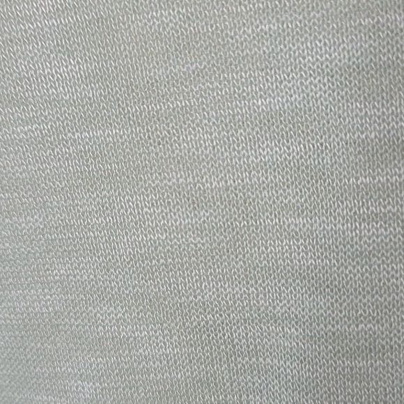 Ellen Tracy top - Picture 3 of 10